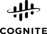 Cognite logo