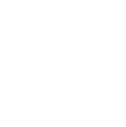 Cognite logo