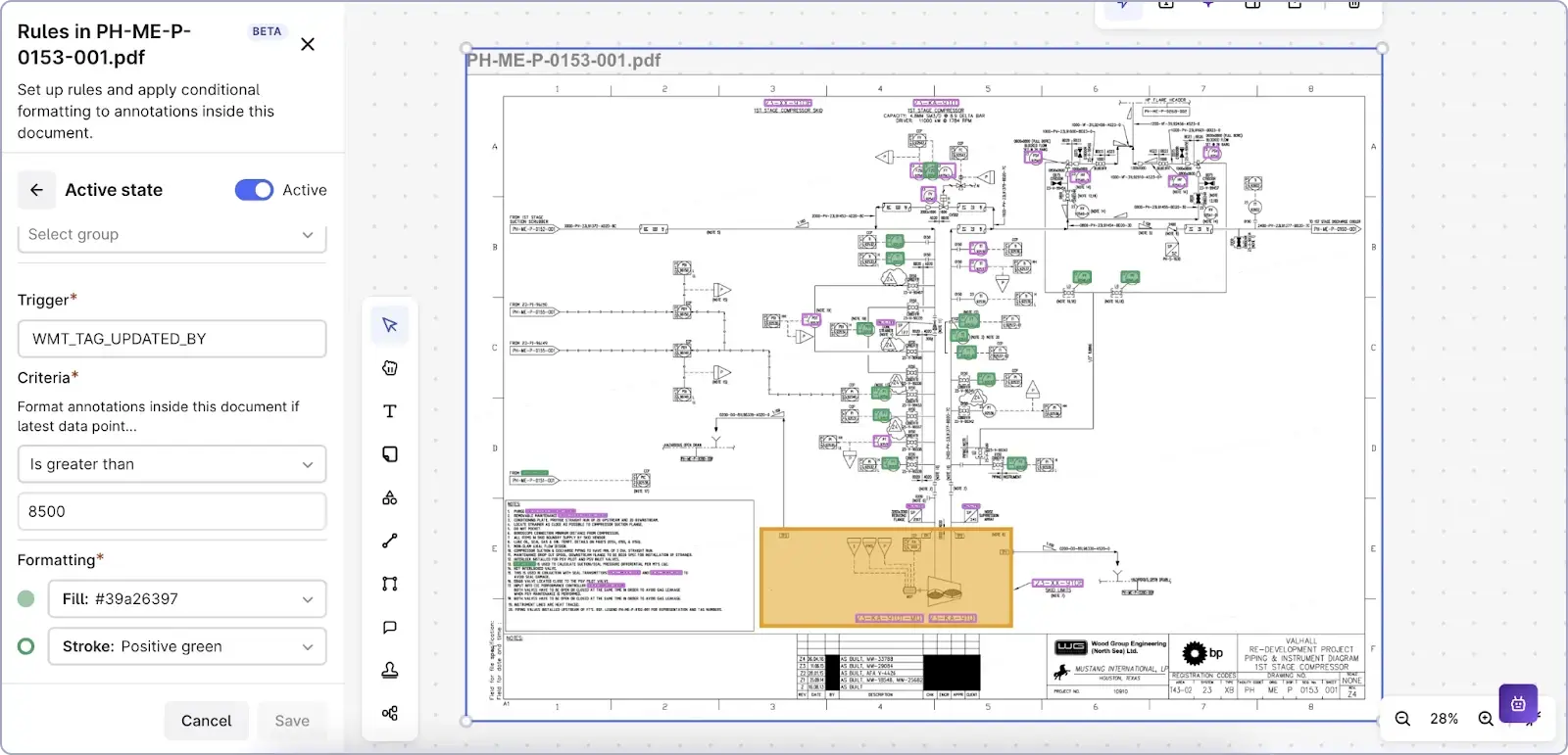Automate your data workflows for next-level operations