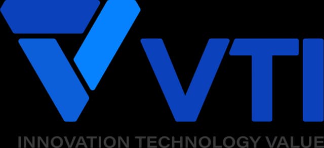 VTI