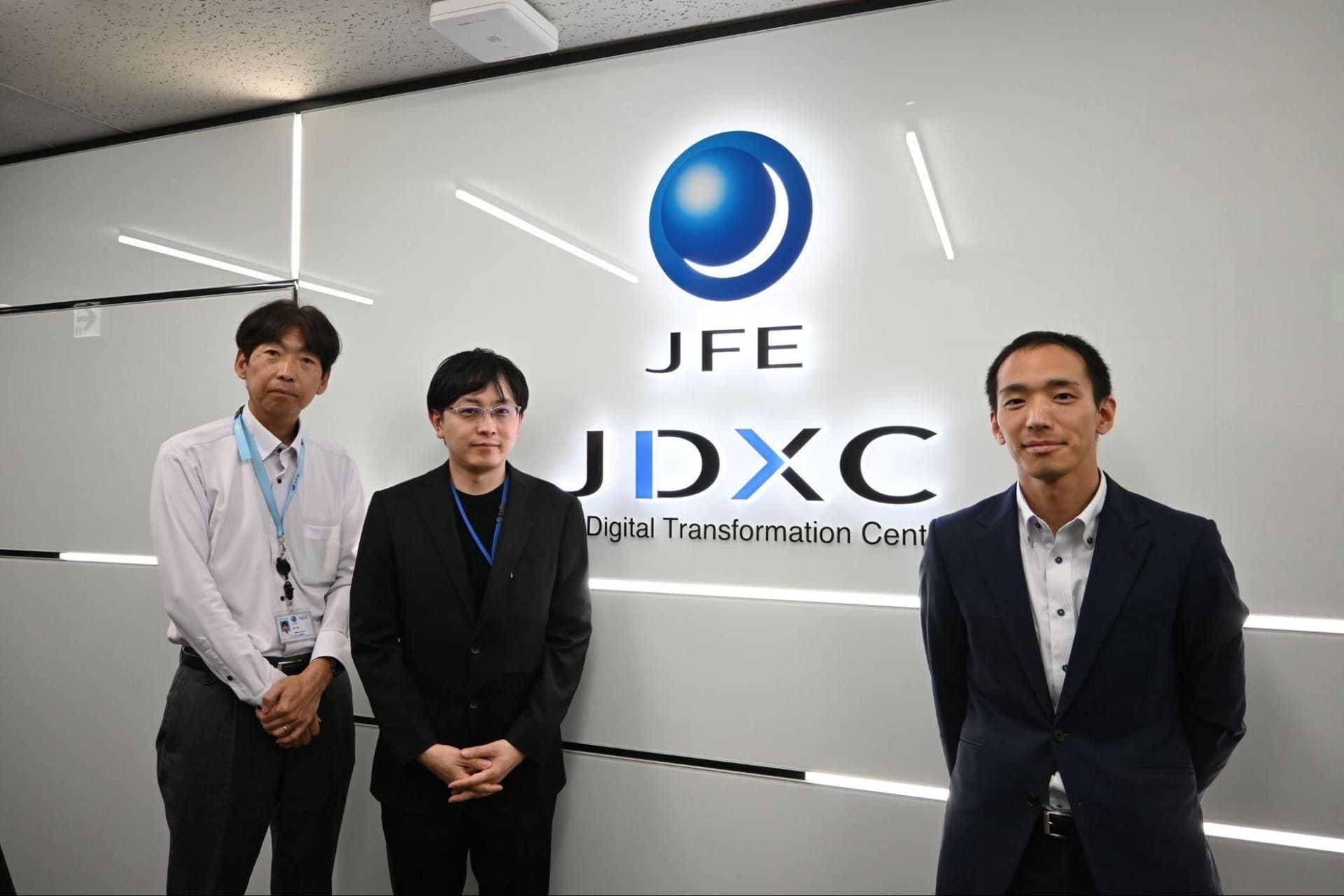 jfe steel