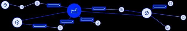 Semantic Industrial Knowledge Graph