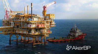 Aker-BP-deploys-a-virtual-flowmeter-to-save-up-to-1.1-million-a-year