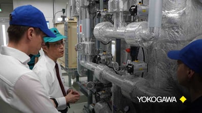 How-Yokogawa-is-reducing-unplanned-failures-and-maintenance-costs