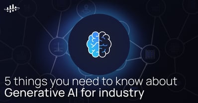 5-things-to-know-about-generative-ai-for-industry-v2-li