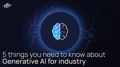 5-things-to-know-about-generative-ai-for-industry-v2