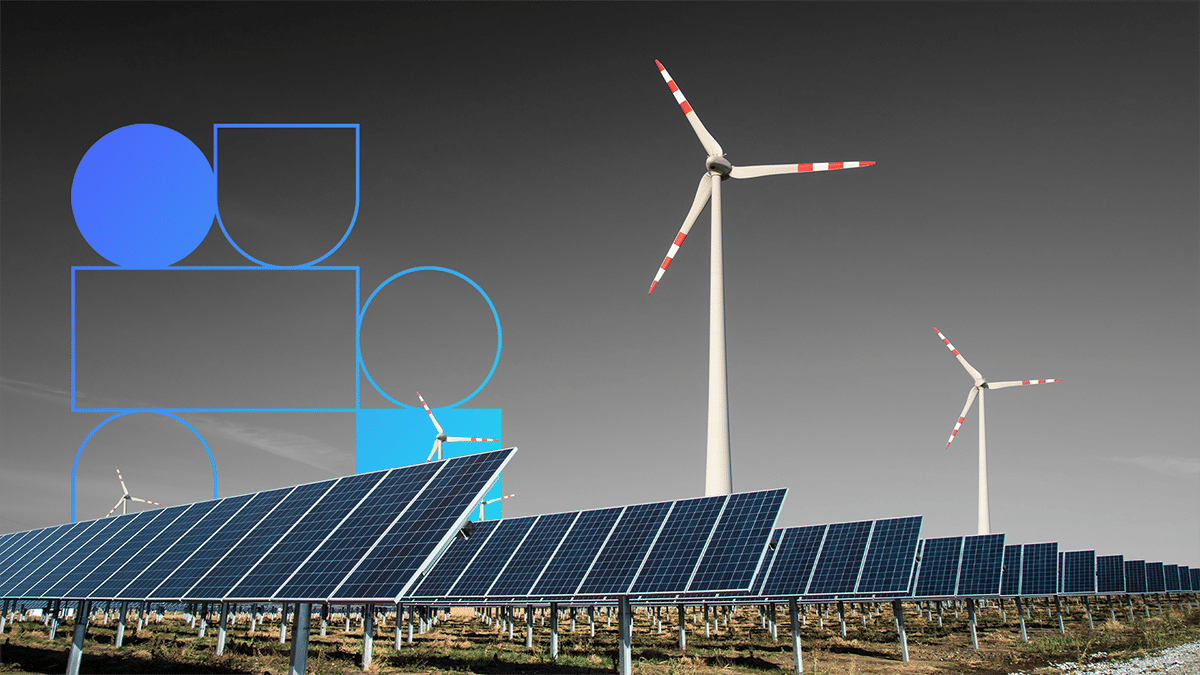 9 - Cost of Renewables-1