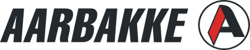 Aarbakke logo 3-2