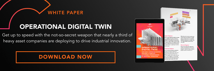 Banner  White Paper  Operational digital twin-1