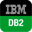 ibm-db2