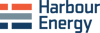 Cognite_Harbour_Energy_Logo-1
