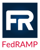FedRAMP_Logo.svg