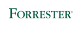 Forrester logo 400x142.37