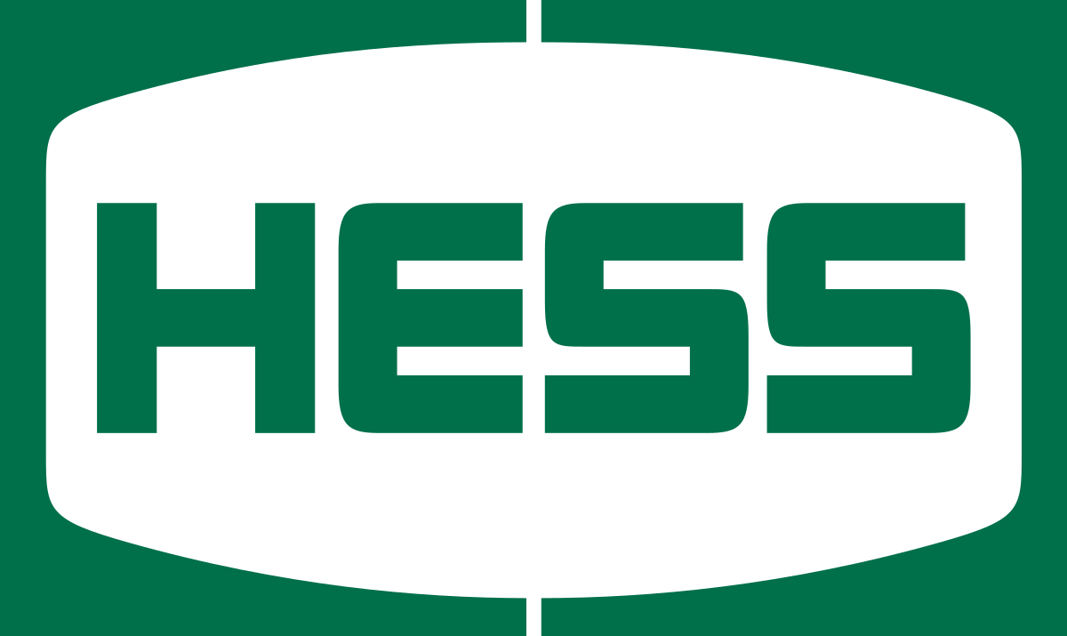 Hess_Logo_Cognite_Customer