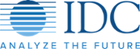 IDC-Logo-3-1