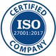 ISO-27001-2017-1