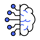 Icons_Blue_104_AI, Machine Learning