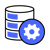 Icons_Blue_48_Data Management