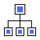 接続と統合 – Icon