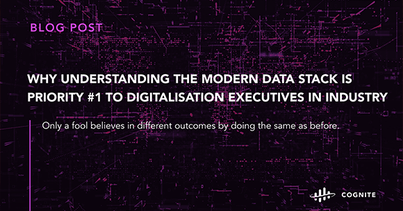 Ops Thumbnail  Blog  Why Understanding Platform Thinking is Priority 1 To Digitalisation Executiv (1)-3