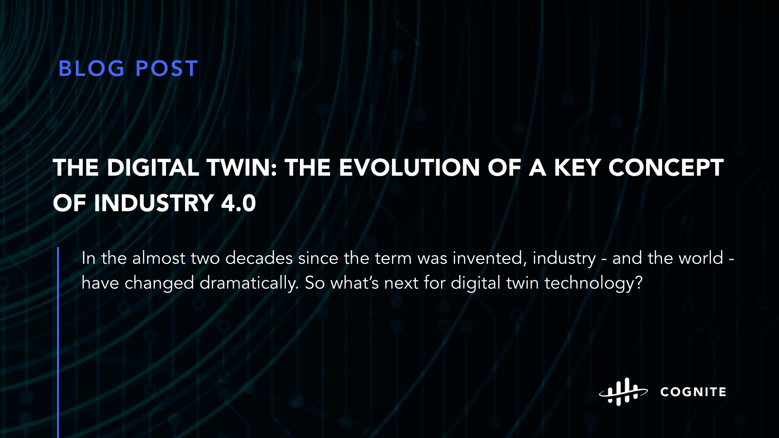 Ops Thumbnail  INTERVIEW  The digital twin (1)