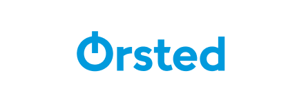 Orsted_logo_443x158px_4KB