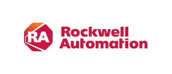 RockwellAutomation-Default