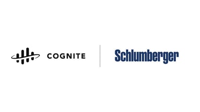 Schlumberger-x-Cognite-(1)-(1)-2