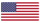 United States