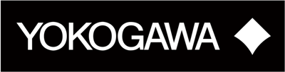 Yokogawa-Logo-White