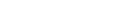 aarbakke-logo-white