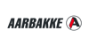 aarbakke_logo