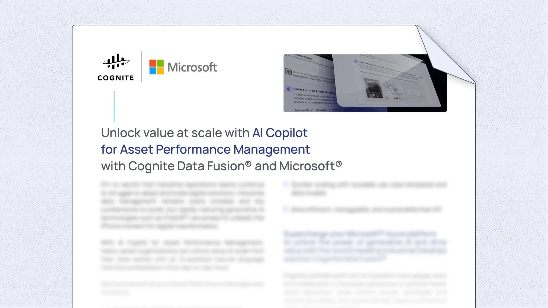ai-copilot-for-asset-performance-managementpager-