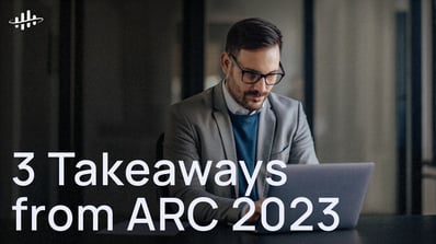arc-2023-takeaways