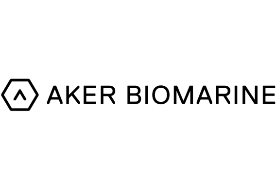 Aker BioMarine launches AION