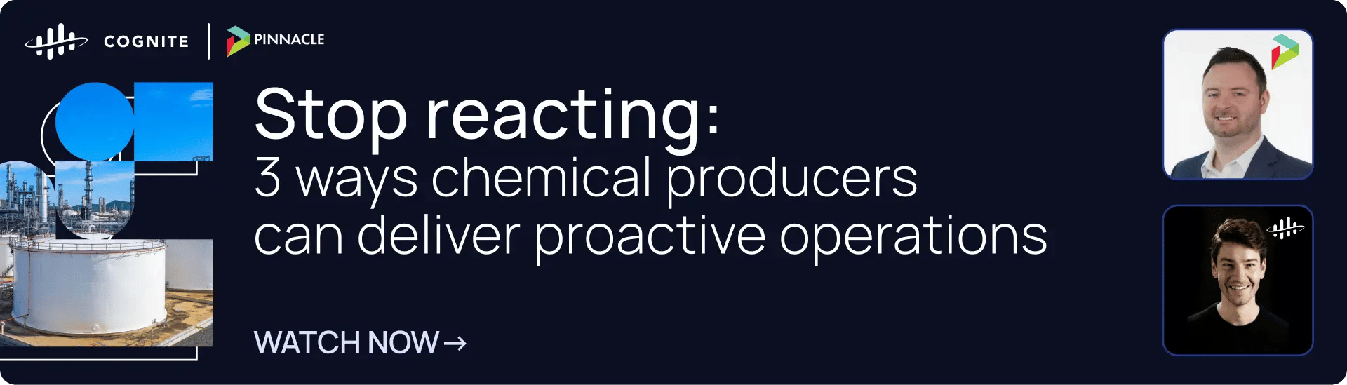 banner-webinar-stop-reacting-chemical-manufacturing-watch-now