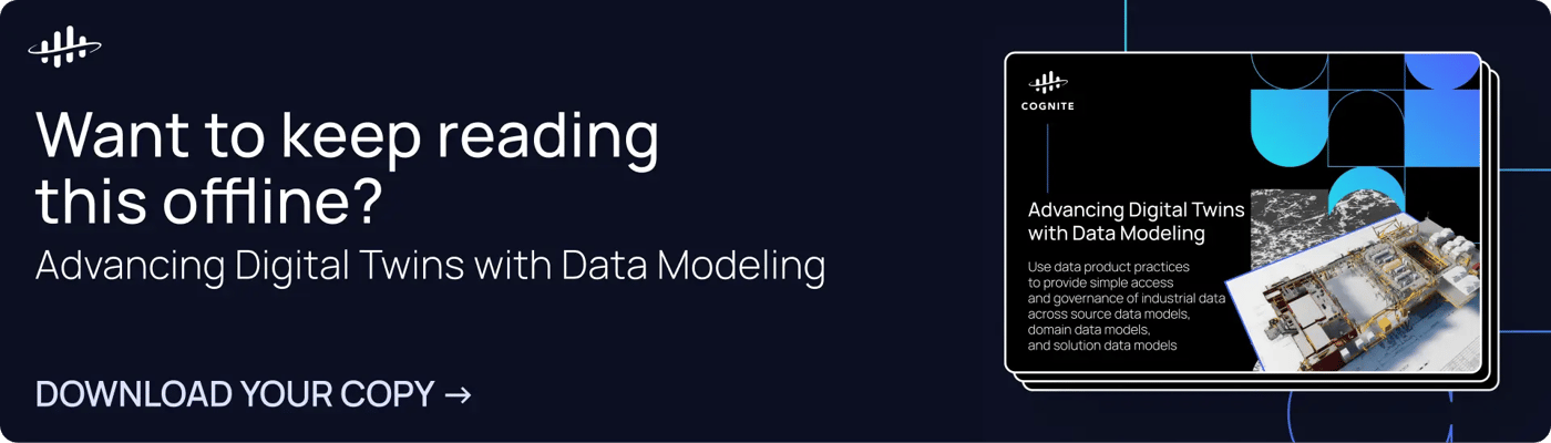 banner-wp-digital-twins-data-modeling-keep-reading