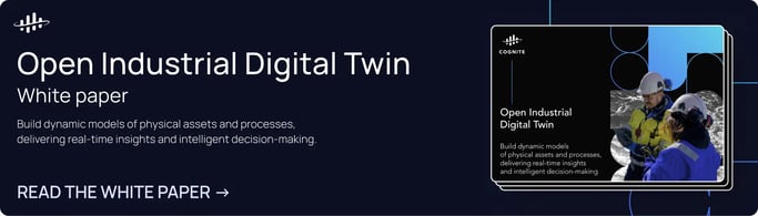 banner-wp-open-industrial-digital-twin-1