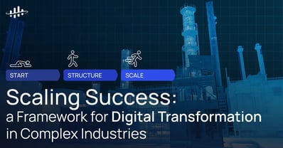 blog-digital-transformation-framework-linkedin