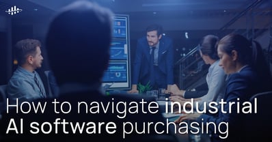 blog-navigate-industrial-ai-software-purchasing-thumbnail-v2-li