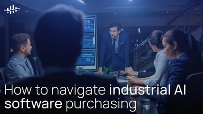 blog-navigate-industrial-ai-software-purchasing-thumbnail-v2