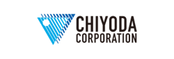 Chiyoda Corporation