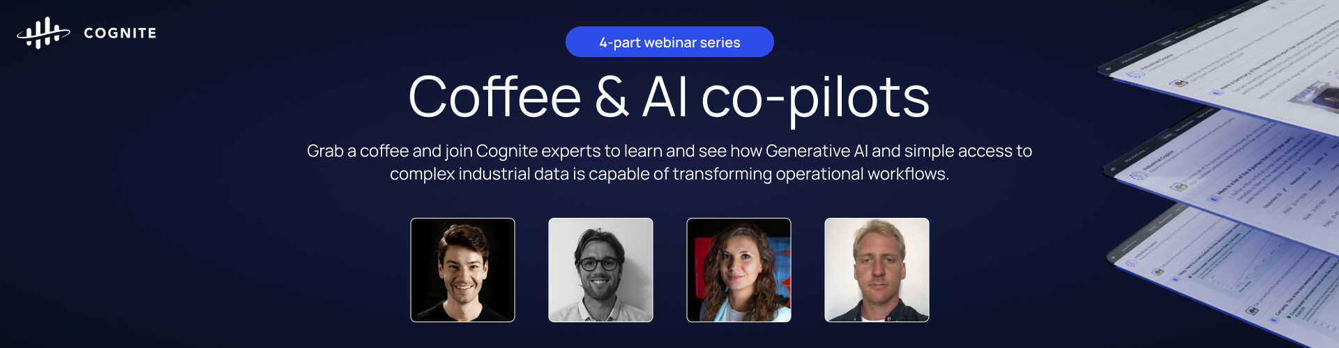 coffee-and-ai-co-pilots-banner-1