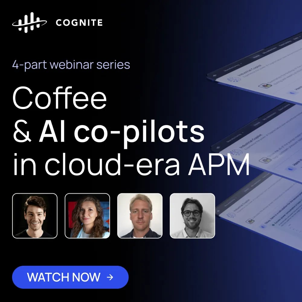 coffee-and-ai-co-pilots-menu-watch-now