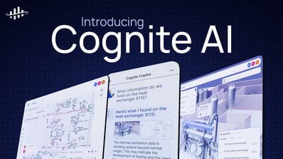 cognite-ai-launch-16x9