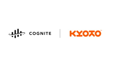 cognite-kyoto-press