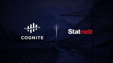 cognite-statnett-v2