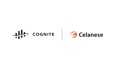 cognite-x-celanese-1