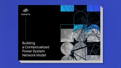 contextualized-power-system-network-model-whitepaper-thumbnail-fullhd