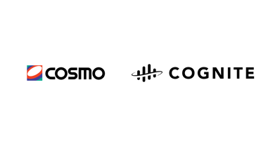 cosmo-cognite-large-typography-1